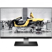 BenQ 明基 GW2406Z 23.8英寸显示器