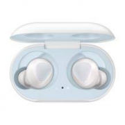 11日0点、新品发售： SAMSUNG 三星 Galaxy Buds 无线蓝牙耳机