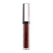 NYX Professional Makeup 诱惑光感唇釉 3ml Camel 5.95英镑约￥52