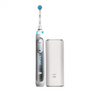 BRAUN 博朗 欧乐B iBrush P8000 智能电动牙刷  589元包邮