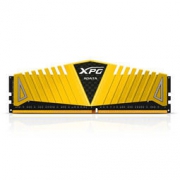 ADATA 威刚 XPG-威龙系列 DDR4-3000 16GB 台式机内存 589元包邮