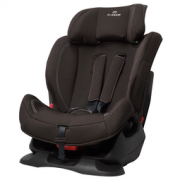 CARMATE 快美特 汽车儿童座椅 9个月-6岁  899元