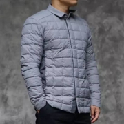 限尺码，Arc'teryx 始祖鸟 Rico Shacket 男士750蓬鹅绒保暖轻量羽绒服 $161.99（需用码）