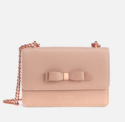 Ted Baker Jayllaa 女士斜挎包