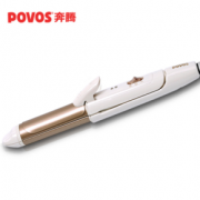 奔腾不伤发烫发器懒人神器迷小型夹板