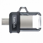 中亚prime会员：SanDisk 闪迪 JLA Home INC 256GB 255.04元+28元包邮含税约284元