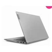 Lenovo 联想 小新潮7000升级版 14.0英寸笔记本 （i5-8265U、 8G 256GB 、MX230 2G独显、 IPS高清屏） 4899元包邮