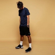 Champion 冠军牌 男士棉质运动短裤 85653 Prime会员凑单免费直邮