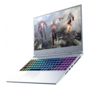历史低价： Shinelon 炫龙 耀7000 15.6英寸笔记本电脑（i5-8300H、8GB、256GB、GTX1050Ti 4GB、72%）