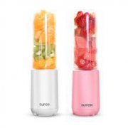 SUPOR/苏泊尔 TJE10A-150 家用 全自动榨汁机