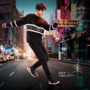 李易峰同款，Skechers 斯凯奇 DLT-A系列 女款一脚蹬休闲鞋 88888100