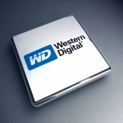亚马逊海外购 Western Digital西部数据硬盘大促