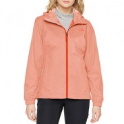 The North Face 北面 Quest 女士防水夹克 Prime会员免费直邮含税
