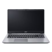 acer 宏碁 翼舞A515 15.6英寸笔记本（I5-8265U、8G、256GB、MX130） 4299元包邮（2人成团）