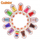 coolnice 鞋带