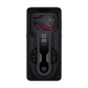 MI 小米 小米9 8GB+256GB 透明版 全网通4G手机 3699元包邮（需定金100元）