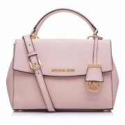 MICHAEL KORS 迈克·科尔斯 30T5GAVS2L 女士单肩包 多色