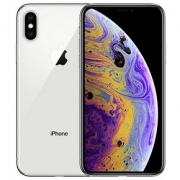 Apple/苹果 iPhone XS 特价7699下单立抢