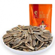 移动端： ChaCheer 洽洽 香瓜子  500g