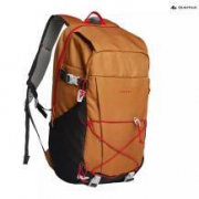DECATHLON 迪卡侬 NH100 8550766 徒步背包 30L
