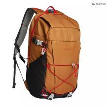 decathlon nh100 30l