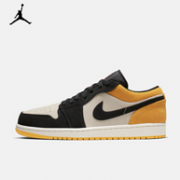 Nike 耐克 Air Jordan 1 Low 男子运动鞋553558