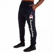 Champion 男式针织慢跑裤 139.66元+88.51元含税包邮约228元
