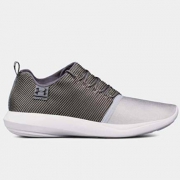 UNDER ARMOUR 安德玛 Lifestyle UA CHARGED AL男子休闲运动鞋