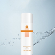 【绽妍】玻尿酸保湿喷雾50ml