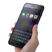 iPhoneX钢化膜Xs苹果X手机XR全屏覆盖Xsmax蓝光Max全包iPhoneXs防摔iPhoneXr保护iPhoneX