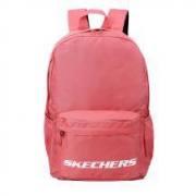 10日开始：Skechers 斯凯奇 中性休闲双肩包 18L
