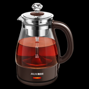 AUX 奥克斯 HX-Z1001H 煮茶器