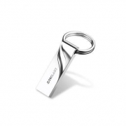 台电 USB2.0系列 存储用U盘 32GB