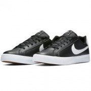 NIKE 耐克 COURT ROYALE AC 男款休闲运动鞋 249元包邮（需用券）