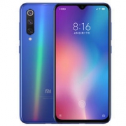 MI 小米 小米9SE 全网通版 6GB+128GB 幻彩蓝 4G手机 2143元包邮（需用券）