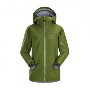 Arc'teryx 始祖鸟 Zeta LT 女士防水冲锋衣 $236.69（需用码）
