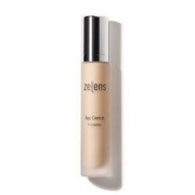 zelens Age Control 明星光泽冻龄粉底液 30ml 299元包邮