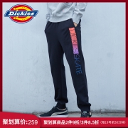 Dickies 渐变印花滑板长裤 惊喜促销仅需259