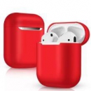 鸥聆尚 Airpods 1/2/3代 液态硅胶保护套