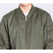 Dickies 夹克 163U10EC01 立减500，到手只需399