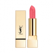 YVES SAINT LAURENT 圣罗兰 Rouge Pur Couture 迷魅纯漾方管口红 3.8g17+凑单品 160.12元