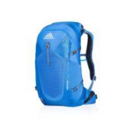GREGORY 格里高利 INERTIA 25 双肩背包 25L
