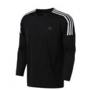 adidas 阿迪达斯 CZ8097 男子长袖T恤