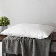梦洁家纺 成人枕芯 50*70cm