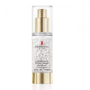 Elizabeth Arden 伊丽莎白·雅顿 无瑕未来微囊精华液 30ml €23.68