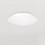 Yeelight 皑月 LED吸顶灯Mini 白色