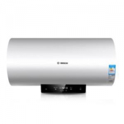 BOSCH 博世 EWS60-ME1 电热水器 60L *2件