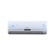 Galanz 格兰仕 1.5匹 壁挂式 变频 家用冷暖空调 KFR-35GW/RDVdLD9-150(2) 1899元包邮