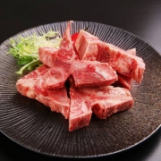 元盛 牛脊骨 1kg*3件 ￥54