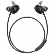 BOSE Soundsport wireless 入耳式蓝牙耳机